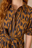 Picture of LISEA R IMP